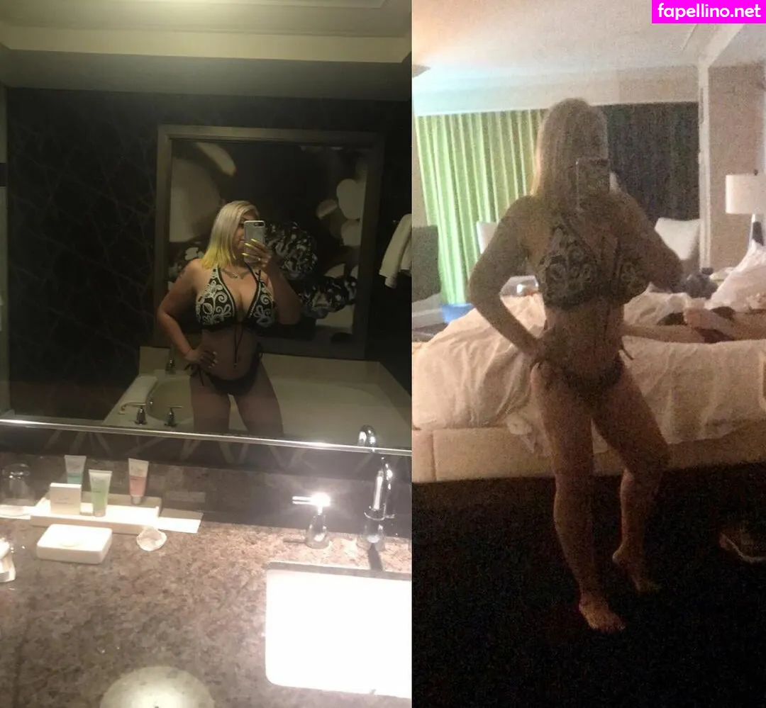 Perperrat_Luna666, angelic_princess7777 Nude Leaked OnlyFans Photo #NoL1sW91CL