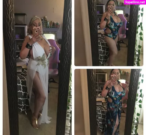 Captjuggs OnlyFans Thumbnail #WO5sPAheZd