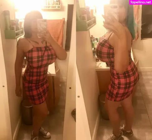 Captjuggs OnlyFans Thumbnail #nbkkETnX6G