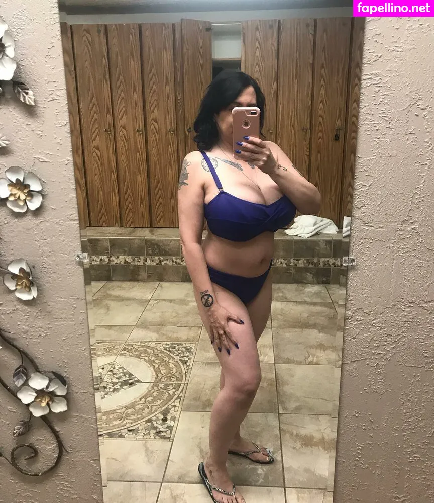 Perperrat_Luna666, angelic_princess7777 Nude Leaked OnlyFans Photo #vBldtT6SgW