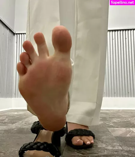 Capturedbylily OnlyFans Thumbnail #NRRCOUjGiS