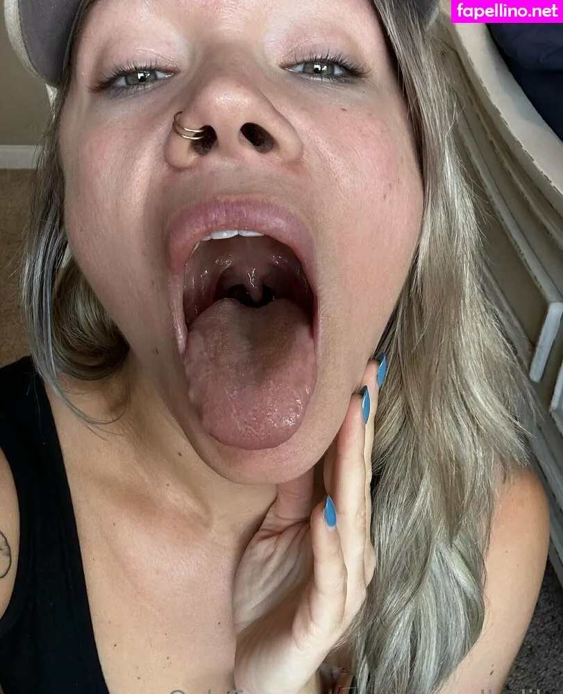 capturedbylilly, capturedbylily Nude Leaked OnlyFans Photo #fGSJ3pAriL