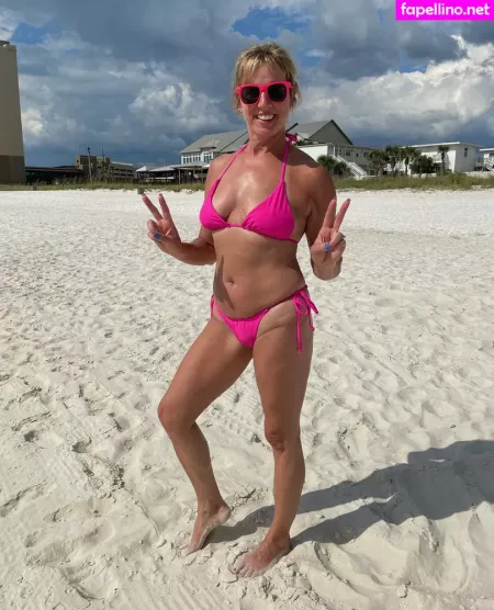 Capturednaturalbeauty OnlyFans Thumbnail #fLofjMREgZ