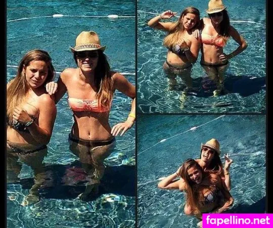 Capucine Anav OnlyFans Thumbnail #ouGRuAFLlN