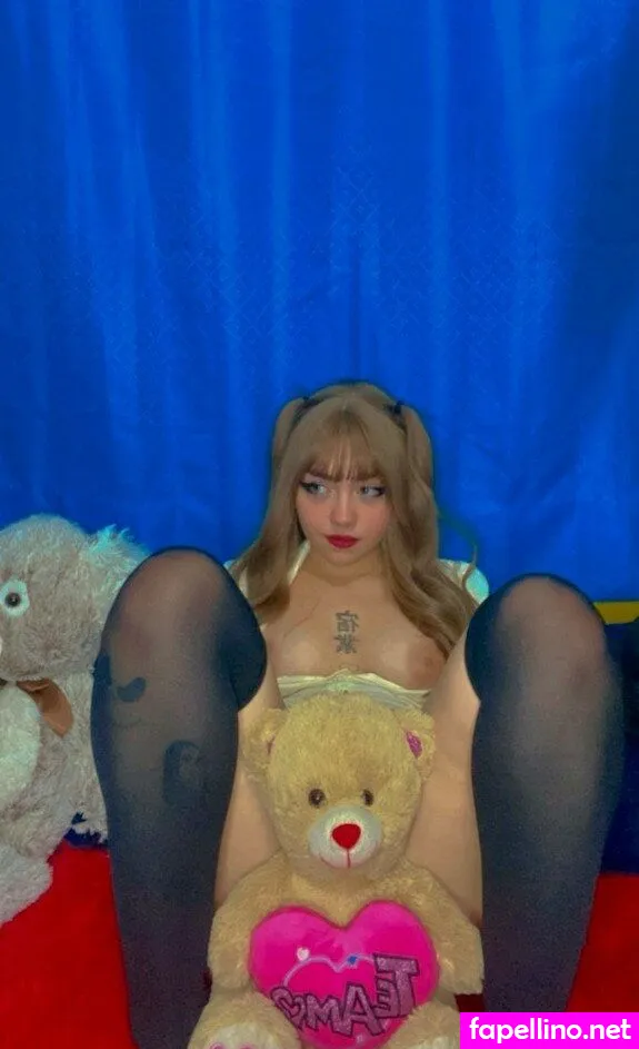 caquito_teenxxxx Nude Leaked OnlyFans Photo #O7wIq8Cy01