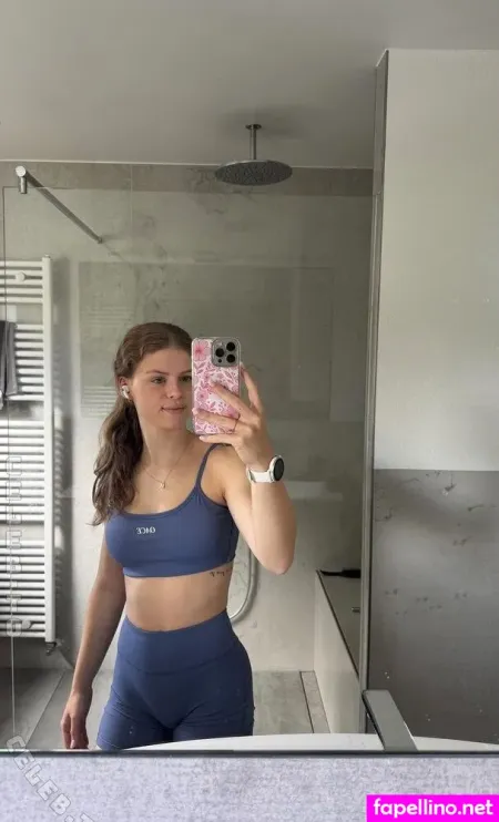 Car Kau OnlyFans Thumbnail #S7w67ajWoK