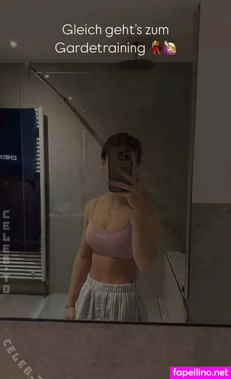 Car Kau OnlyFans Thumbnail #UIW9TrNf97