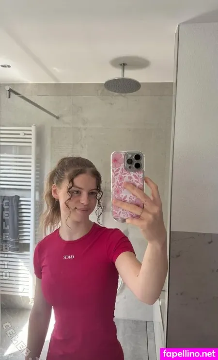 Car Kau OnlyFans Thumbnail #Y9QMc5GTYE
