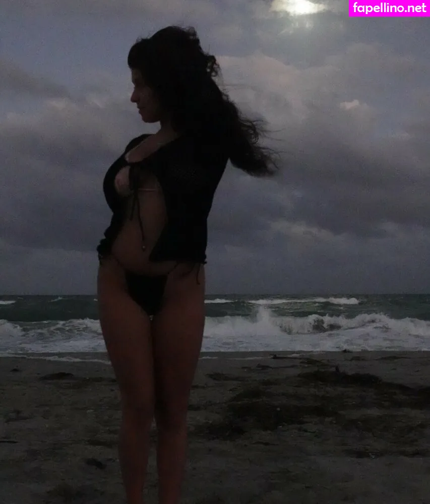 _caaar1y, car1k Nude Leaked OnlyFans Photo #9ikskzXq4P