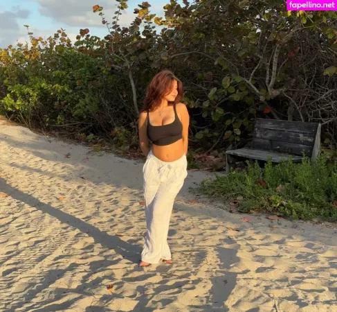 Car1yk OnlyFans Thumbnail #EoKqLJCfiN