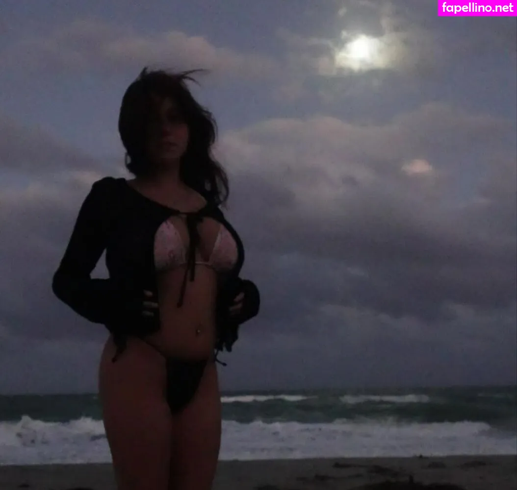 _caaar1y, car1k Nude Leaked OnlyFans Photo #GAbYyC8Qjg