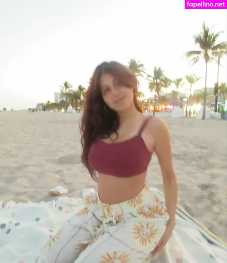 Car1yk OnlyFans Thumbnail #TJXXC6x8cN