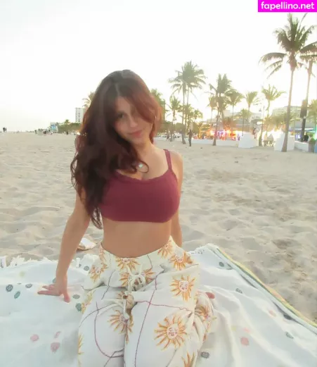 Car1yk OnlyFans Thumbnail #hdEtd7Fo7V