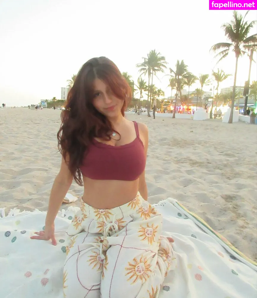 _caaar1y, car1k Nude Leaked OnlyFans Photo #hdEtd7Fo7V