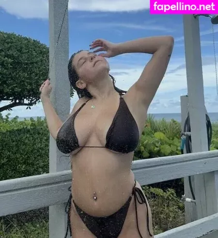 Car1yk OnlyFans Thumbnail #jqeHJF3tae