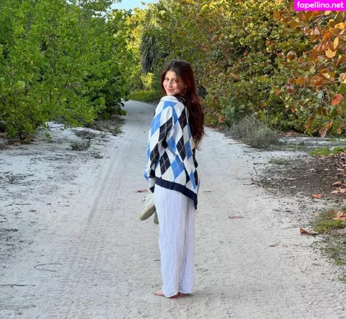 Car1yk OnlyFans Thumbnail #ni8GrZsIiu