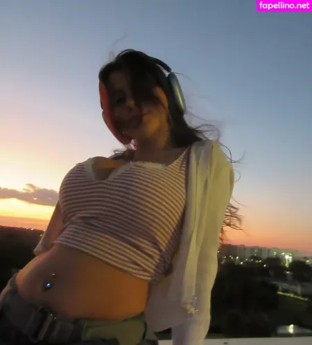 Car1yk OnlyFans Thumbnail #t9uvSVY2dt