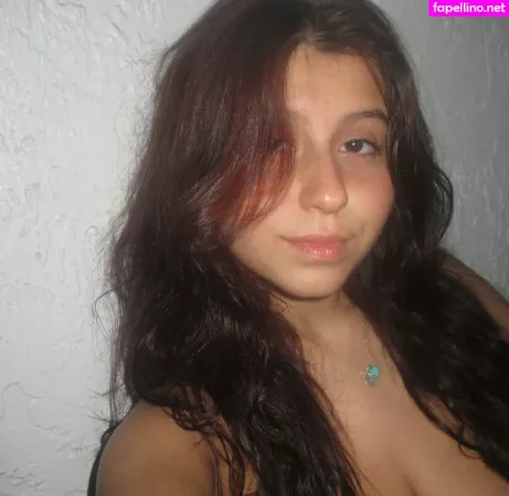 Car1yk OnlyFans Thumbnail #uCBHxC3kXM