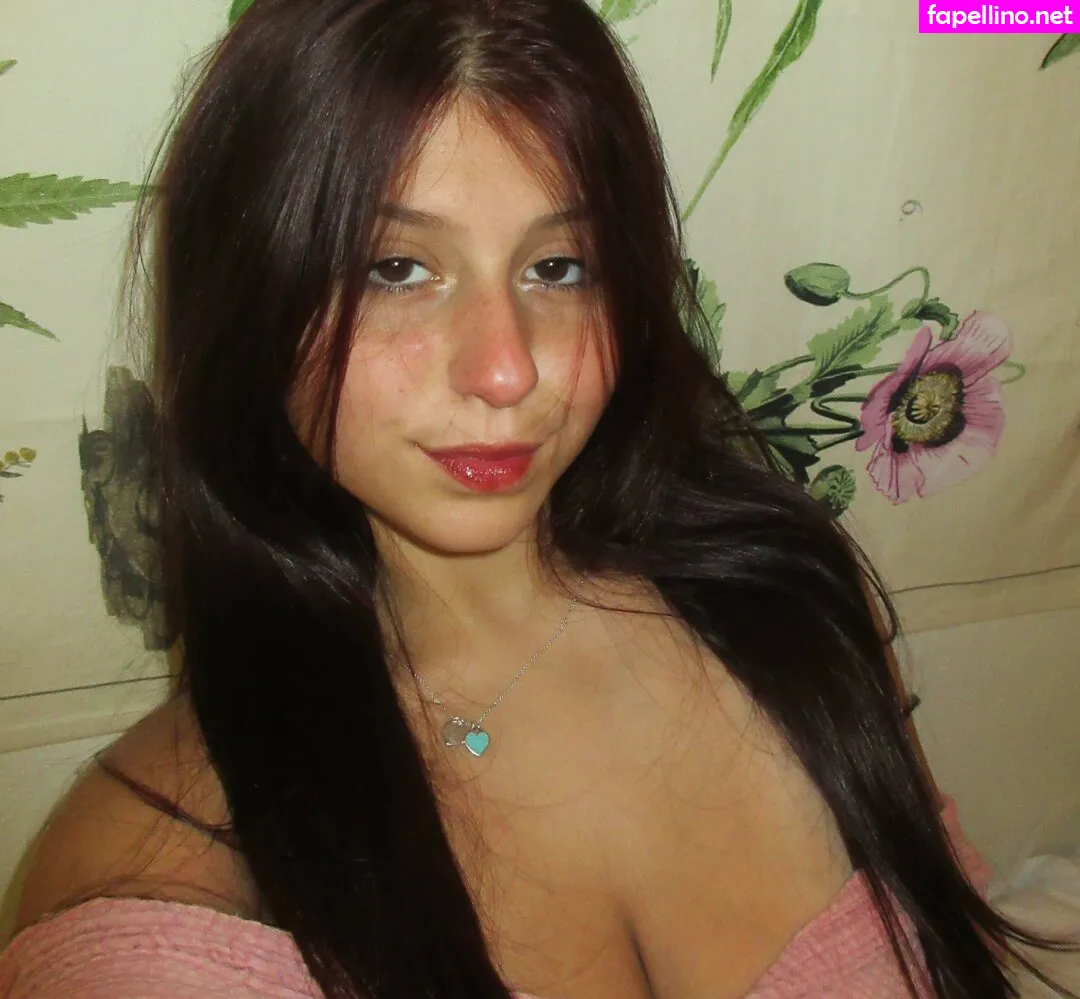 _caaar1y, car1k Nude Leaked OnlyFans Photo #wIgAldhpcP