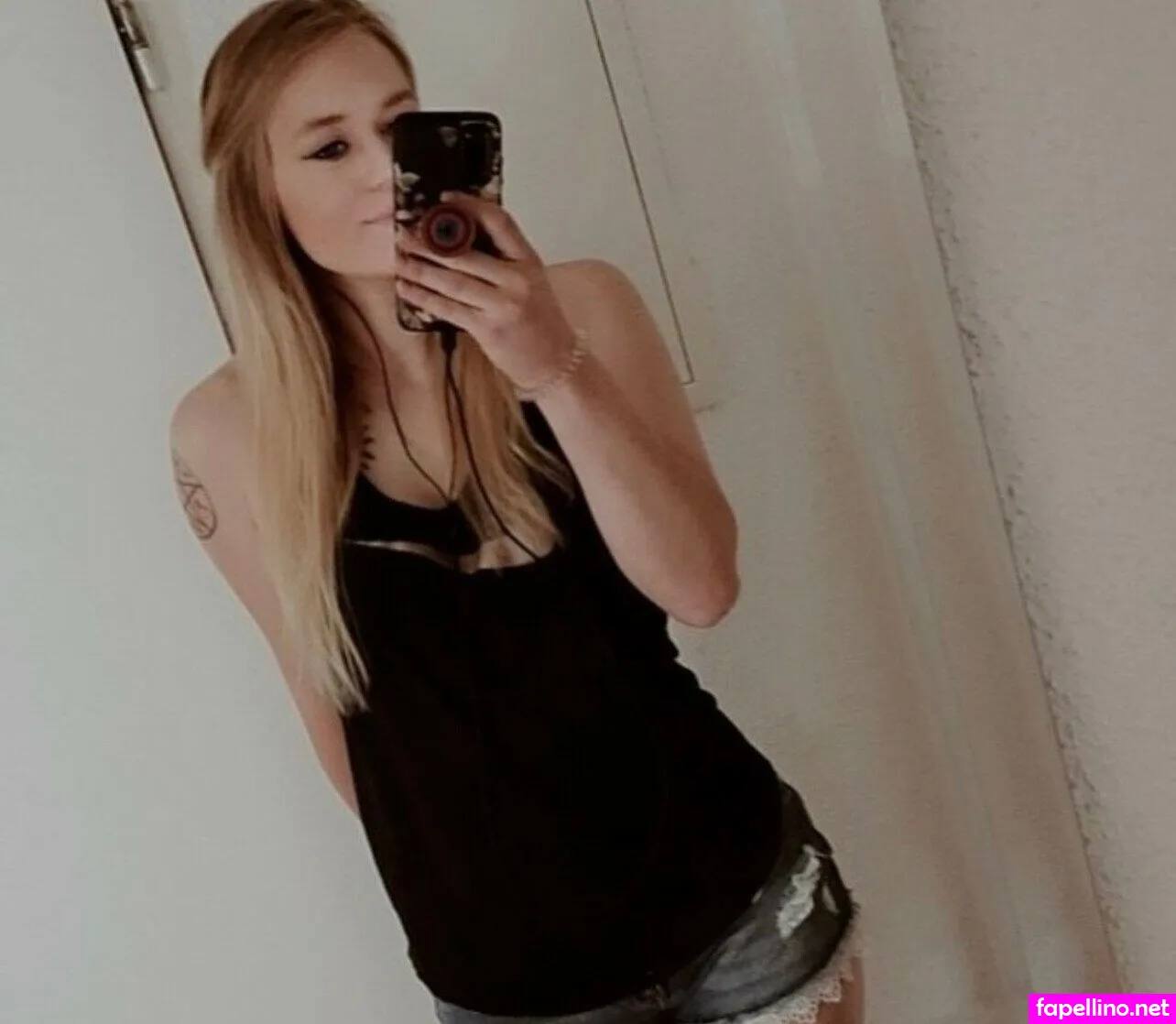 cara.95 Nude Leaked OnlyFans Photo #8JHEMpwg0A