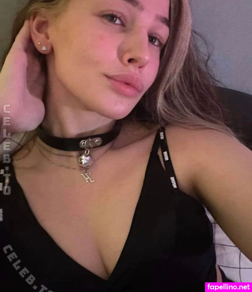 Cara Angel Nude OnlyFans Leaked Photo #jh3oqAovaY