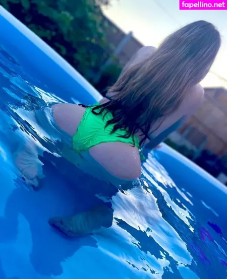 Cara Arabella OnlyFans Thumbnail #0NwvKTZHCW