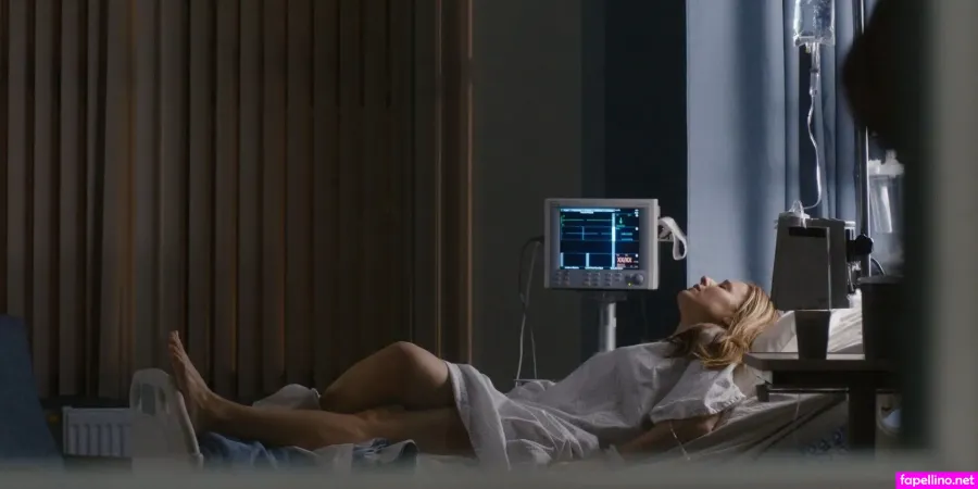 Cara Buono OnlyFans Thumbnail #ag8eh2IXL6