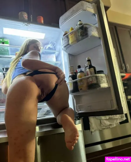 Cara Cami OnlyFans Thumbnail #ABImQUMm60