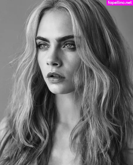 Cara Delevingne OnlyFans Thumbnail #G2UwwmJ50e