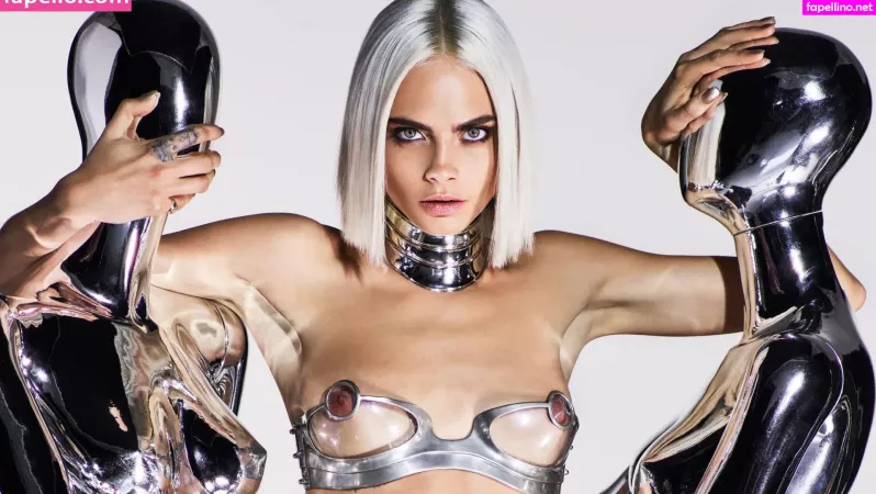 Cara Delevingne OnlyFans Thumbnail #oUa9QIn6Jw