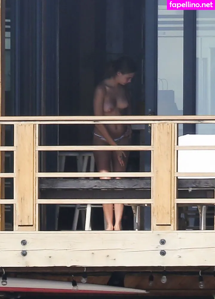 Cara Delevingne, caradelevingne Nude Leaked OnlyFans Photo #xVxAB5PCzW