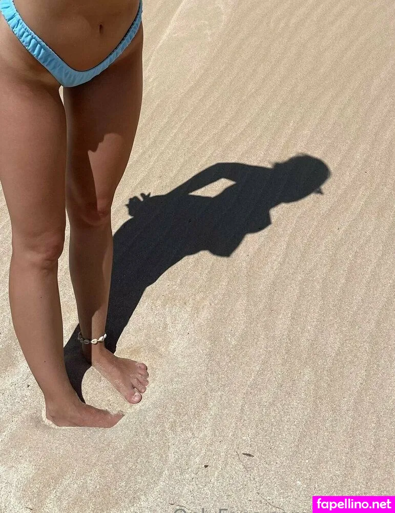 caralellis Nude Leaked OnlyFans Photo #ChhZt0m8Ph