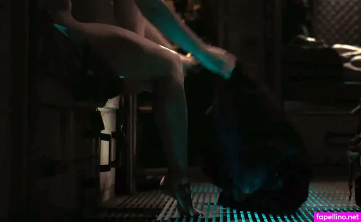 Cara Gee OnlyFans Thumbnail #L8FptT0SrL