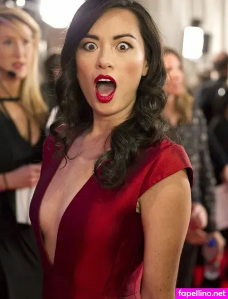 Cara Gee OnlyFans Thumbnail #T8LYlWG0re