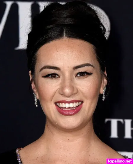 Cara Gee OnlyFans Thumbnail #VoCZ86fN60