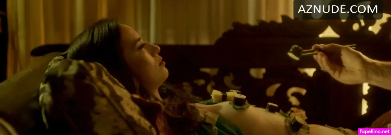 Cara Gee OnlyFans Thumbnail #dVwvQROKDX