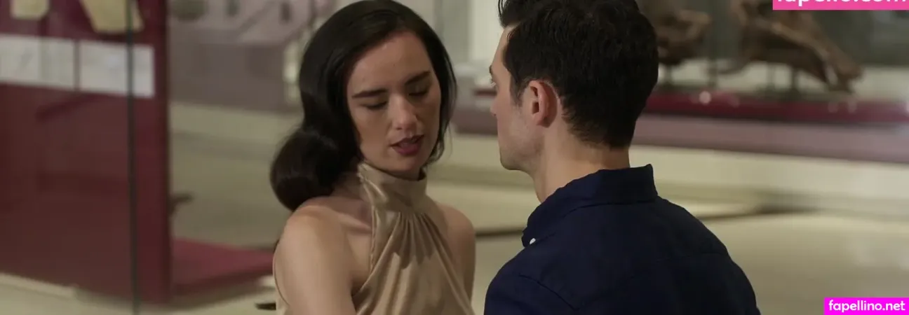 Cara Gee OnlyFans Thumbnail #haWx96ZMQp