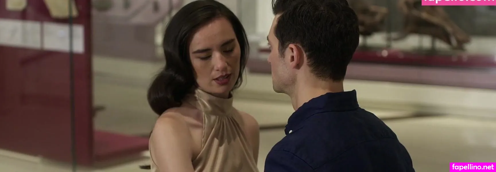 Cara Gee Nude Leaked OnlyFans Photo #haWx96ZMQp