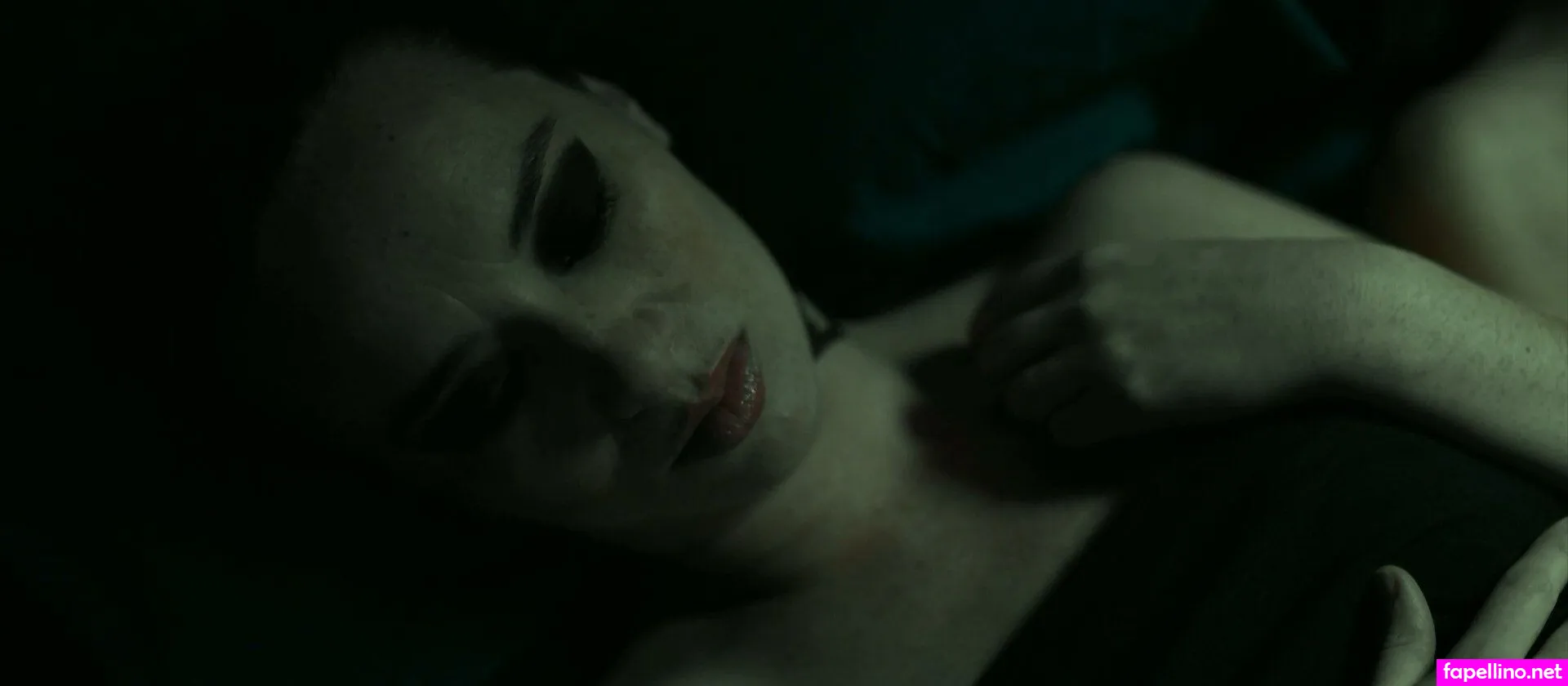 Cara Gee Nude Leaked OnlyFans Photo #vSHQZXizJF