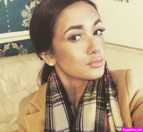 Cara Leigh Brindley OnlyFans Thumbnail #1HJkbokwlz