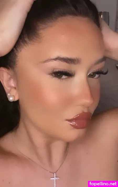 Cara Leigh Brindley OnlyFans Thumbnail #1SKLjUvuRU