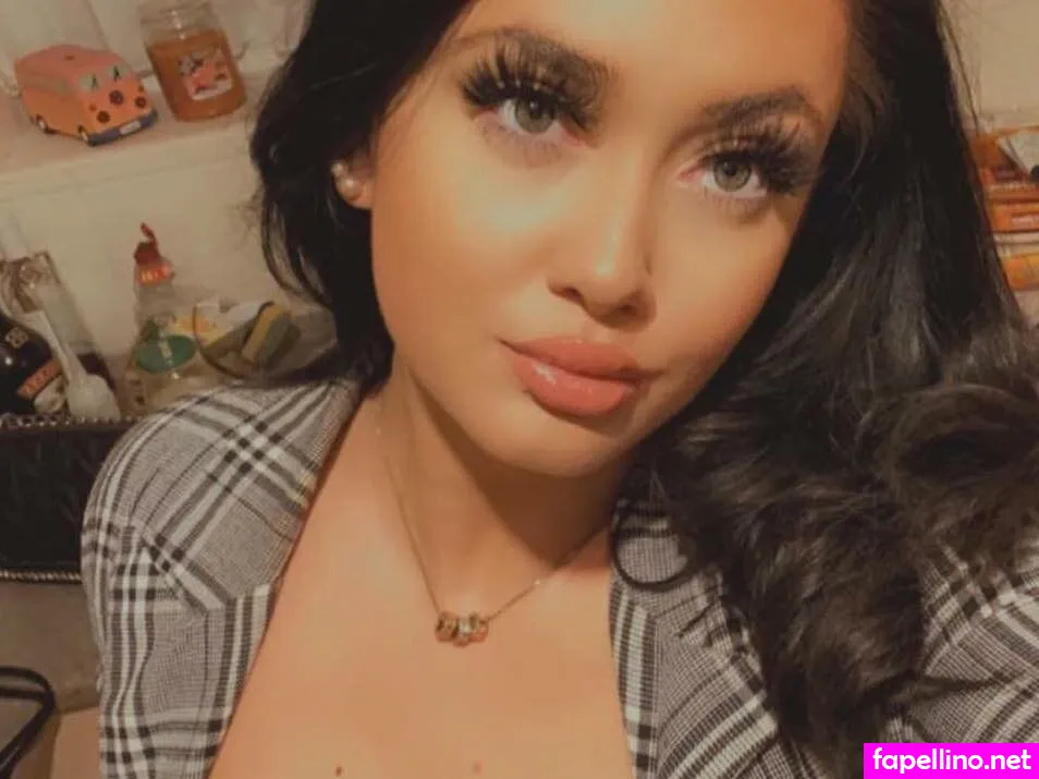 Cbrindleighxo_, brindley_leigh Nude Leaked OnlyFans Photo #4dJFayrhGR