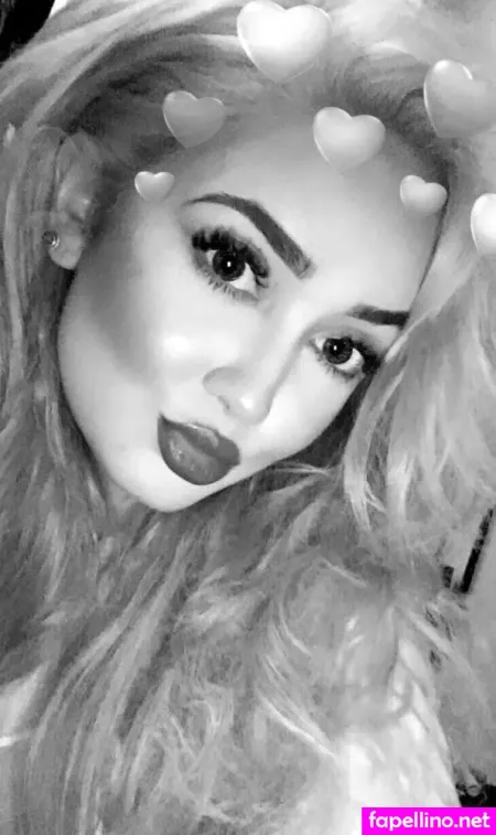 Cara Leigh Brindley OnlyFans Thumbnail #6Euy5UXA6e