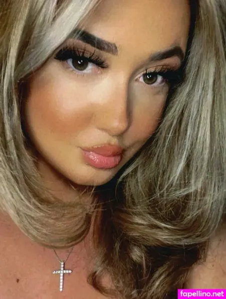 Cara Leigh Brindley OnlyFans Thumbnail #6fjWvir3nx