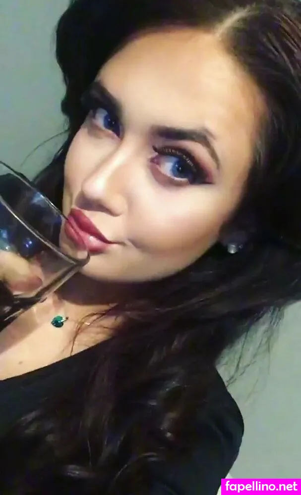 Cbrindleighxo_, brindley_leigh Nude Leaked OnlyFans Photo #76h4CSY8V9