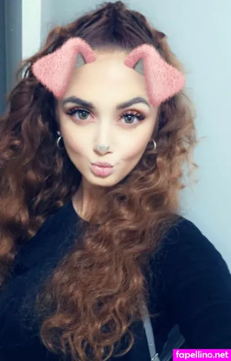 Cara Leigh Brindley OnlyFans Thumbnail #7efmFclZMU