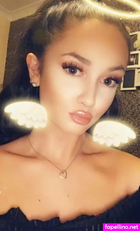 Cara Leigh Brindley OnlyFans Thumbnail #9gSPXaV8Kw