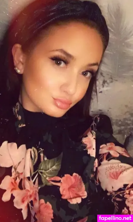 Cara Leigh Brindley OnlyFans Thumbnail #9qGDI0bE0C