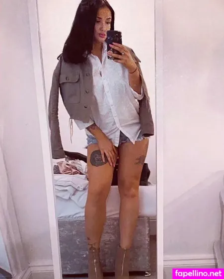 Cara Leigh Brindley OnlyFans Thumbnail #EBQkCNtKOQ