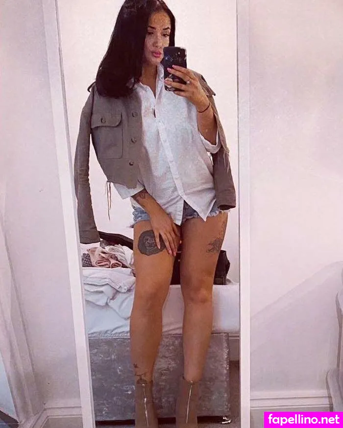 Cbrindleighxo_, brindley_leigh Nude Leaked OnlyFans Photo #EBQkCNtKOQ